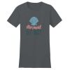 Women's Fitted The Concert Tee ® Thumbnail