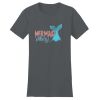 Women's Fitted The Concert Tee ® Thumbnail