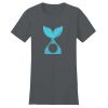 Women's Fitted The Concert Tee ® Thumbnail
