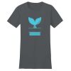 Women's Fitted The Concert Tee ® Thumbnail