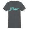 Women's Fitted The Concert Tee ® Thumbnail