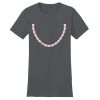 Women's Fitted The Concert Tee ® Thumbnail