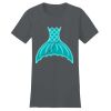 Women's Fitted The Concert Tee ® Thumbnail