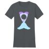 Women's Fitted The Concert Tee ® Thumbnail