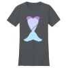 Women's Fitted The Concert Tee ® Thumbnail