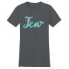 Women's Fitted The Concert Tee ® Thumbnail