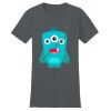 Women's Fitted The Concert Tee ® Thumbnail