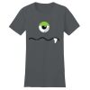 Women's Fitted The Concert Tee ® Thumbnail