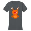 Women's Fitted The Concert Tee ® Thumbnail
