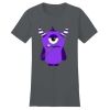 Women's Fitted The Concert Tee ® Thumbnail