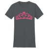 Women's Fitted The Concert Tee ® Thumbnail