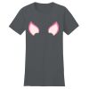 Women's Fitted The Concert Tee ® Thumbnail