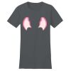 Women's Fitted The Concert Tee ® Thumbnail