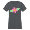 Women's Fitted The Concert Tee ® Thumbnail