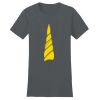 Women's Fitted The Concert Tee ® Thumbnail