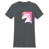 Women's Fitted The Concert Tee ® Thumbnail