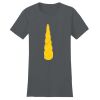 Women's Fitted The Concert Tee ® Thumbnail