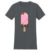 Women's Fitted The Concert Tee ® Thumbnail