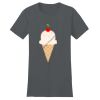 Women's Fitted The Concert Tee ® Thumbnail