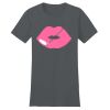 Women's Fitted The Concert Tee ® Thumbnail