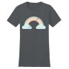 Women's Fitted The Concert Tee ® Thumbnail