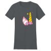 Women's Fitted The Concert Tee ® Thumbnail