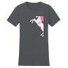 Women's Fitted The Concert Tee ® Thumbnail