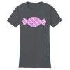Women's Fitted The Concert Tee ® Thumbnail