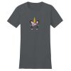 Women's Fitted The Concert Tee ® Thumbnail