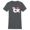 Women's Fitted The Concert Tee ® Thumbnail