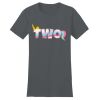 Women's Fitted The Concert Tee ® Thumbnail