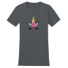 Women's Fitted The Concert Tee ® Thumbnail