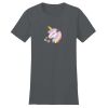 Women's Fitted The Concert Tee ® Thumbnail