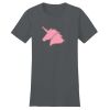 Women's Fitted The Concert Tee ® Thumbnail
