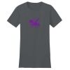 Women's Fitted The Concert Tee ® Thumbnail