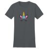 Women's Fitted The Concert Tee ® Thumbnail