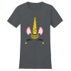 Women's Fitted The Concert Tee ® Thumbnail