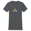 Women's Fitted The Concert Tee ® Thumbnail