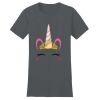 Women's Fitted The Concert Tee ® Thumbnail