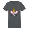 Women's Fitted The Concert Tee ® Thumbnail