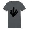 Women's Fitted The Concert Tee ® Thumbnail