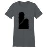 Women's Fitted The Concert Tee ® Thumbnail