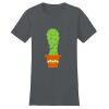 Women's Fitted The Concert Tee ® Thumbnail