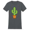 Women's Fitted The Concert Tee ® Thumbnail