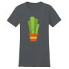 Women's Fitted The Concert Tee ® Thumbnail