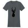 Women's Fitted The Concert Tee ® Thumbnail