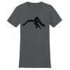 Women's Fitted The Concert Tee ® Thumbnail