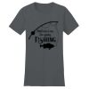 Women's Fitted The Concert Tee ® Thumbnail