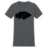 Women's Fitted The Concert Tee ® Thumbnail