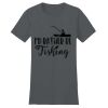 Women's Fitted The Concert Tee ® Thumbnail
